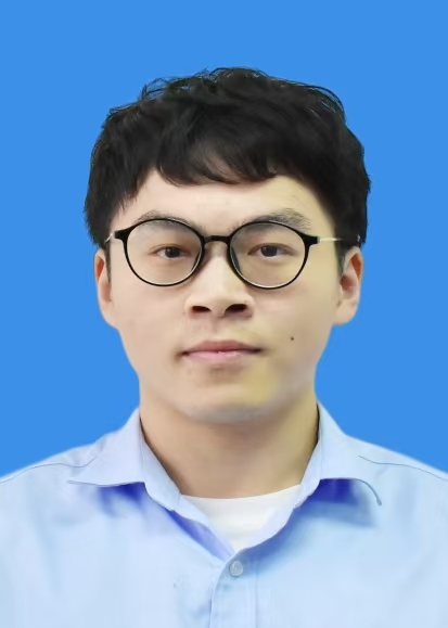 李江林