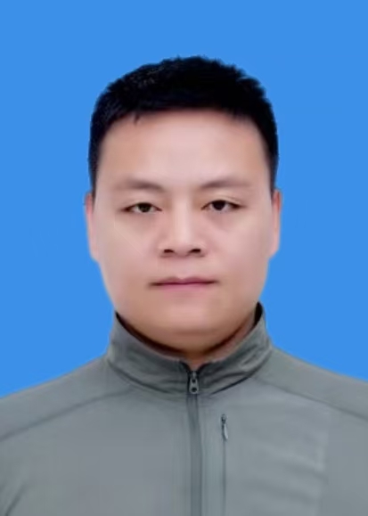 李江申