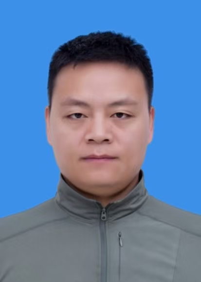 李江申