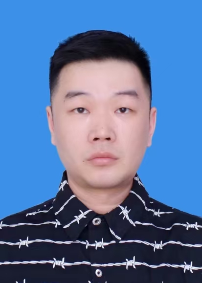 李汪洋