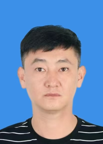 李沅帮
