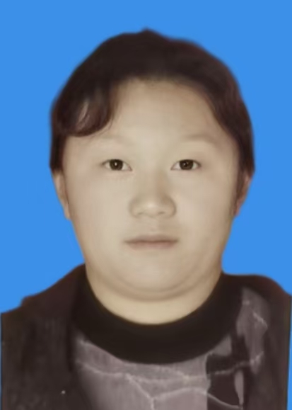 李沈生