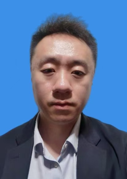 李治
