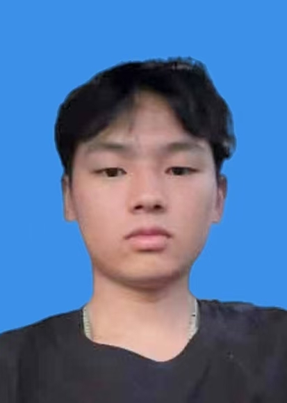 李治儒