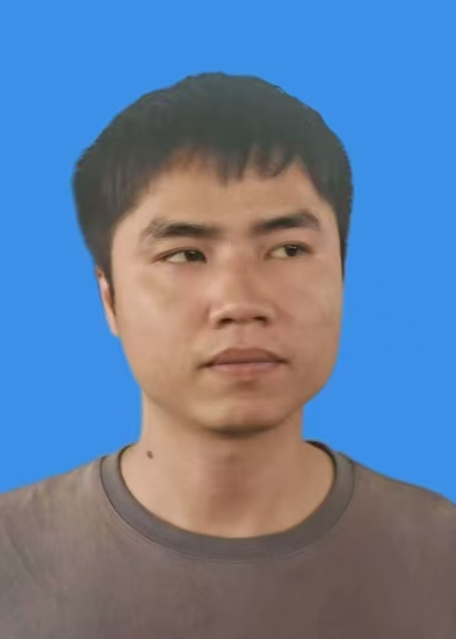 李波