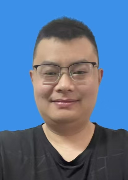 李波