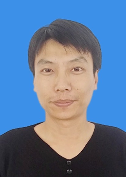 李波