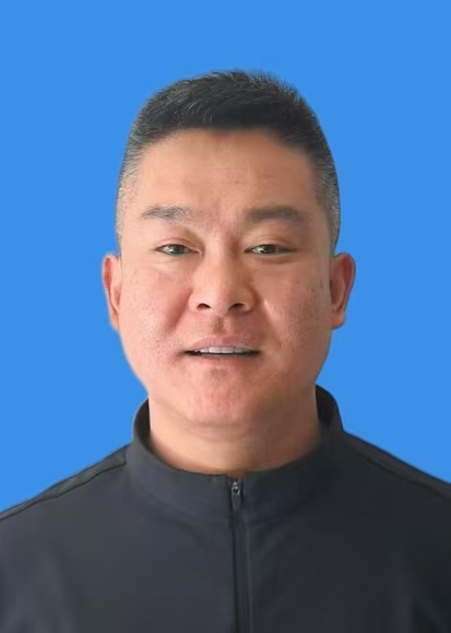 李泽军