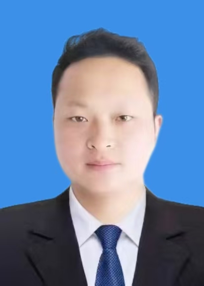 李泽奎