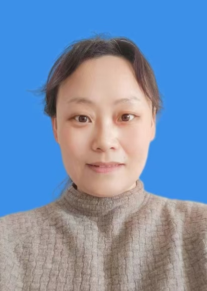 李泽来