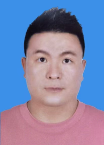 李泽西