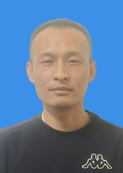 李泽阳