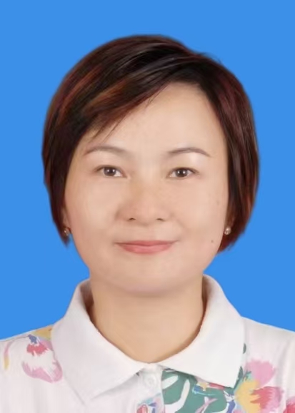 李洁