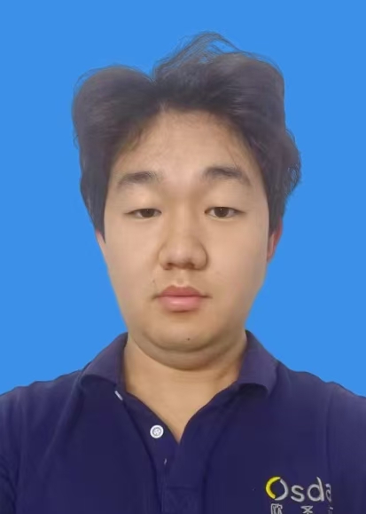 李洋