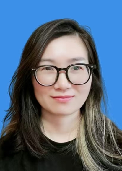 李洋