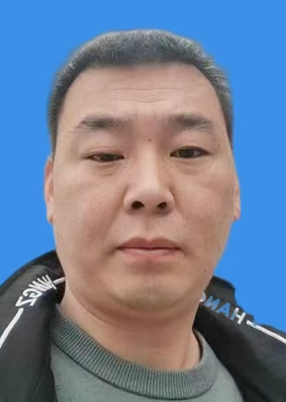 李洋洋