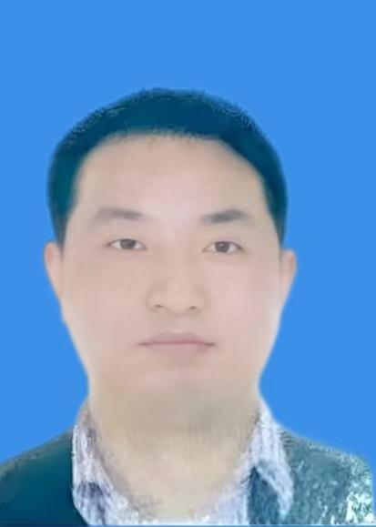 李洪云