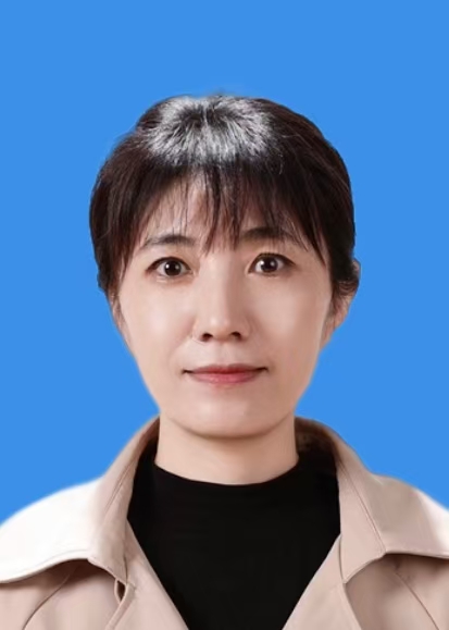 李洪华