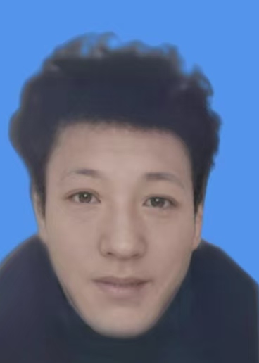李洪孝