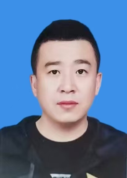 李洪宇