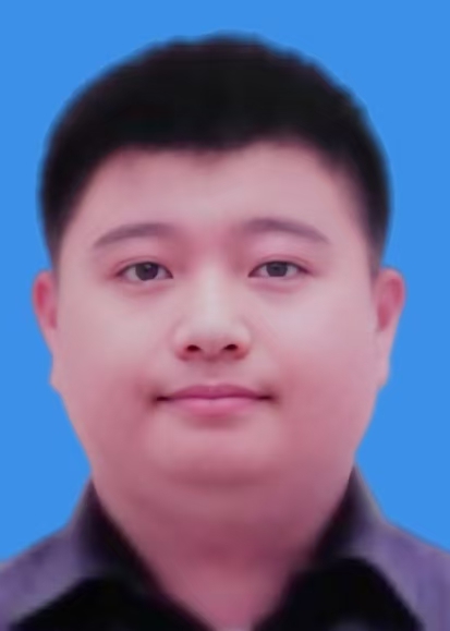 李洪平