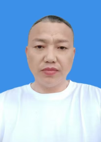 李洪敏
