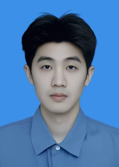 李浩杰