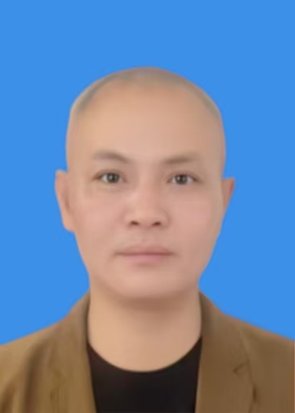 李浩波