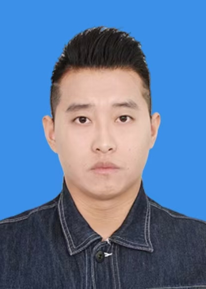 李浩辉