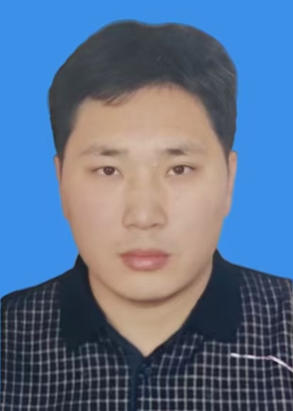 李海