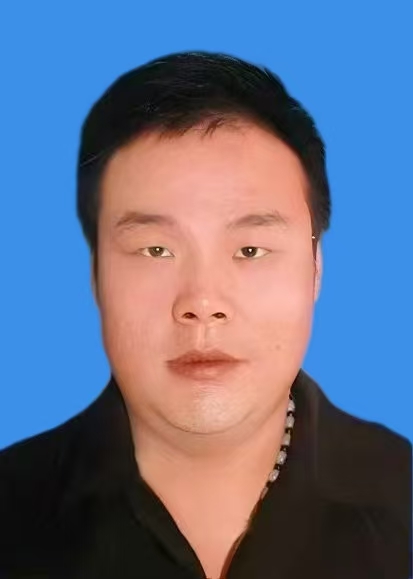李海义