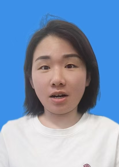 李海云