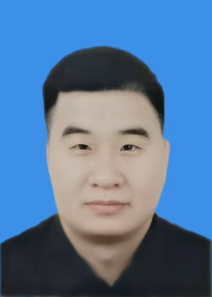 李海宾