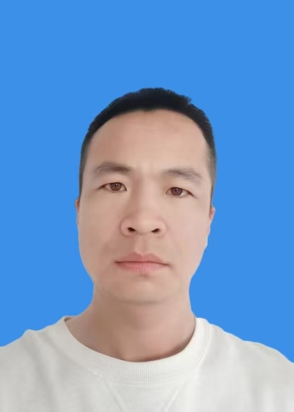 李海彬