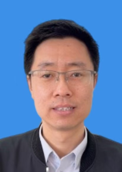 李海明