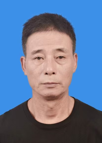 李海波