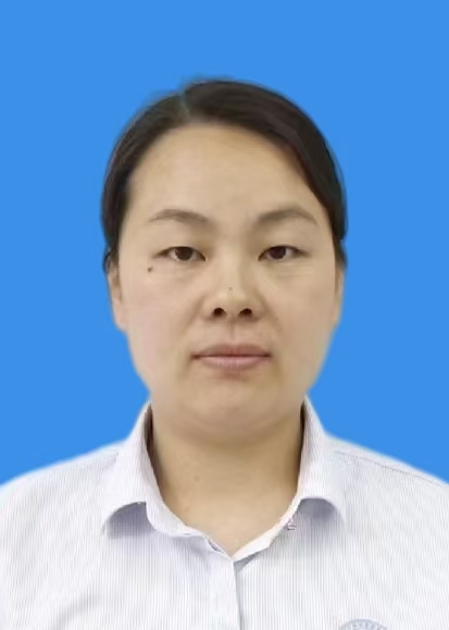 李海艳