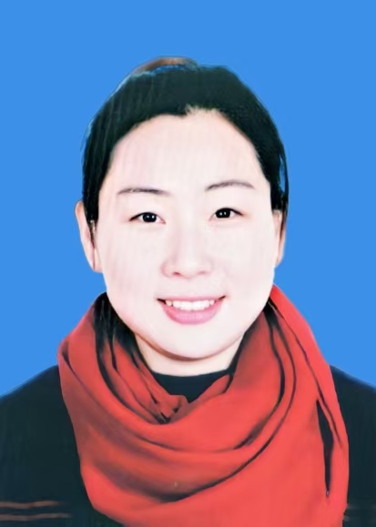 李海英