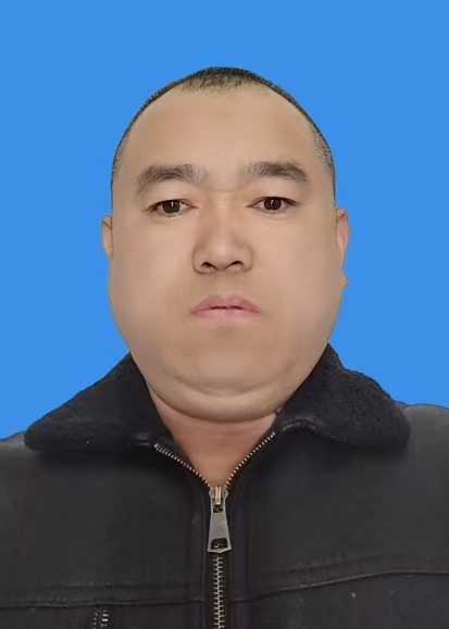 李海营