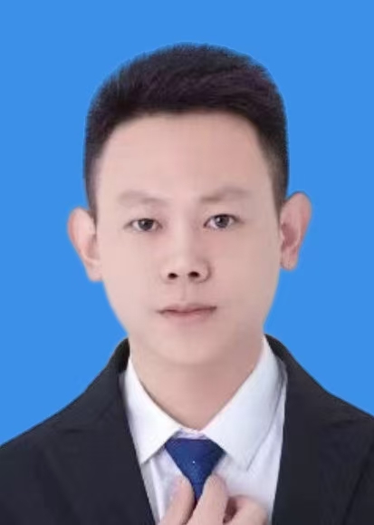 李涛