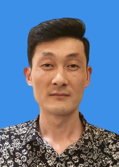 李涛