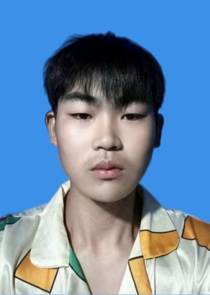 李涛