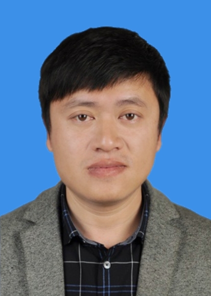 李涛