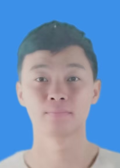 李涛