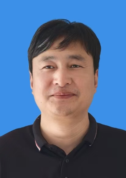 李涛