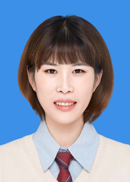 李淑月
