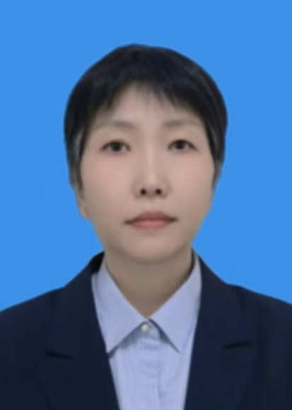 李淑琴
