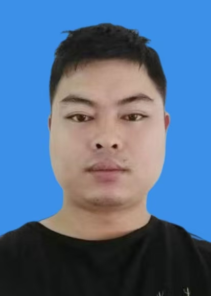 李深