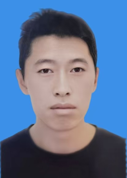 李清云