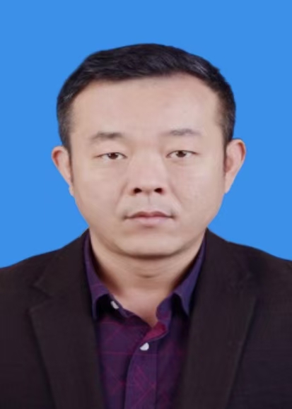 李清然
